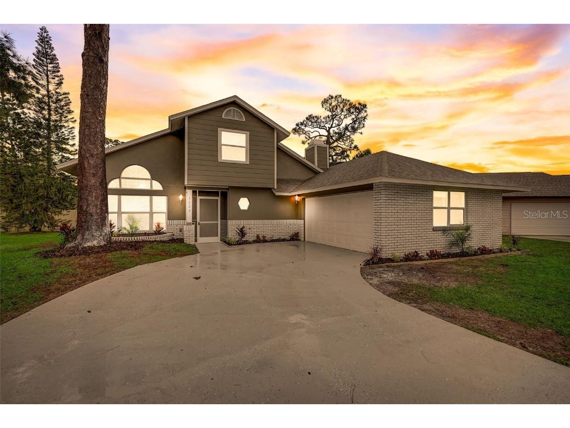 3004 50th Avenue Drive E Bradenton FL 34203 T3496290 image1