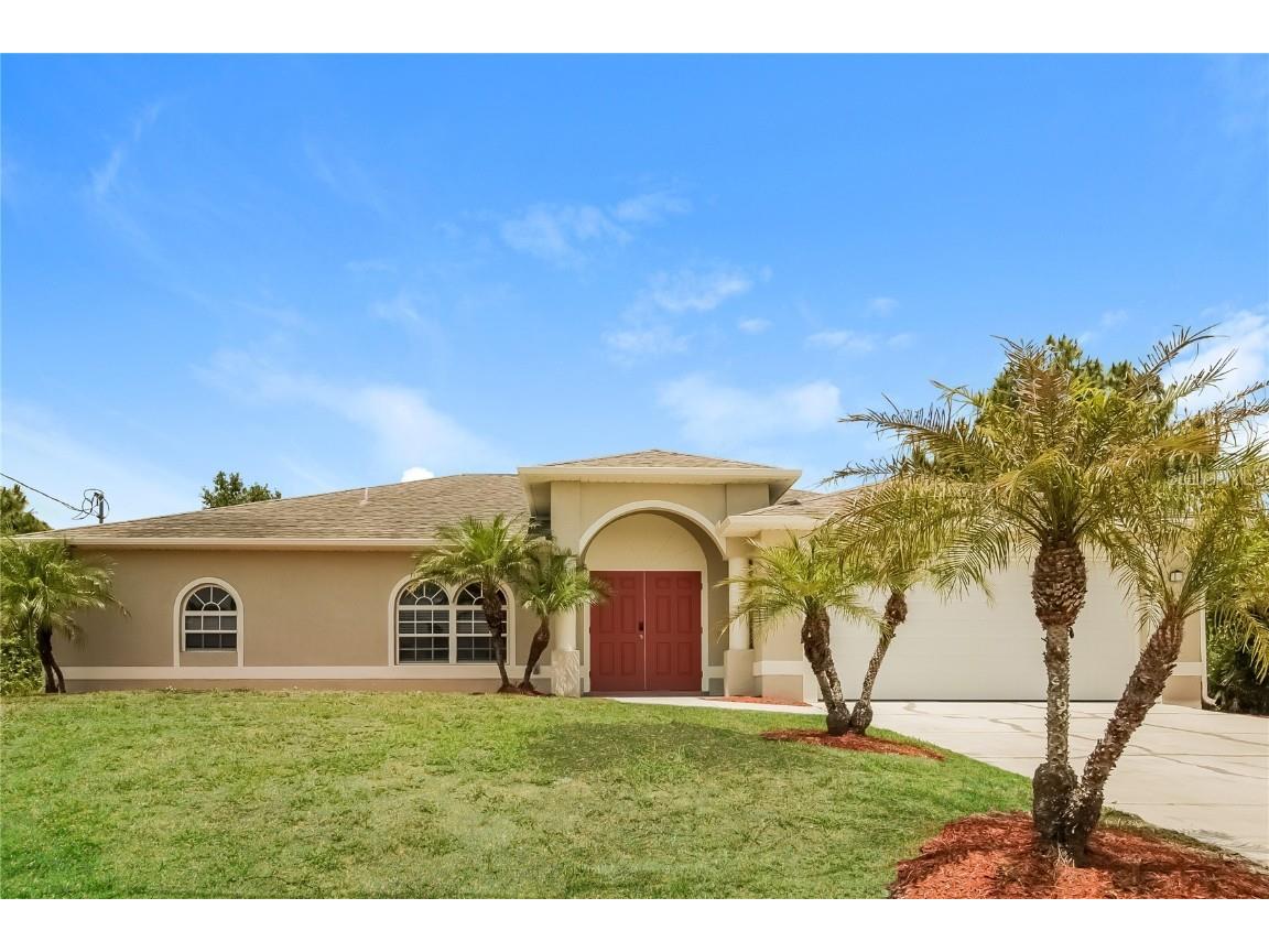 3004 7th Street W Lehigh Acres FL 33971 O6214536 image1