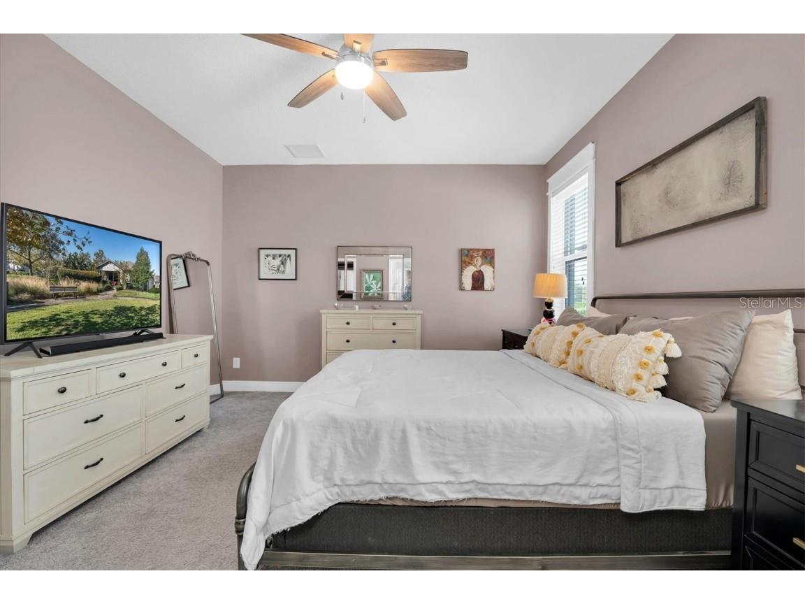 3004 Abrams Trail Odessa FL 33556 TB8326138 image21