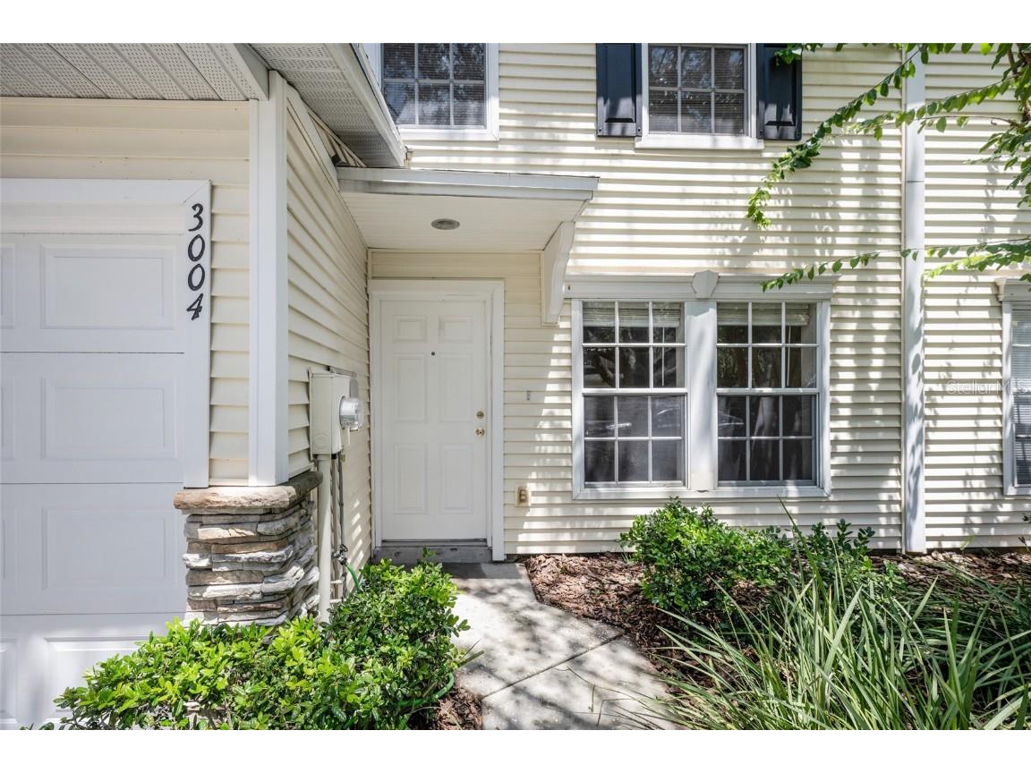 3004 Amber Oak Drive Valrico FL 33594 T3501519 image1