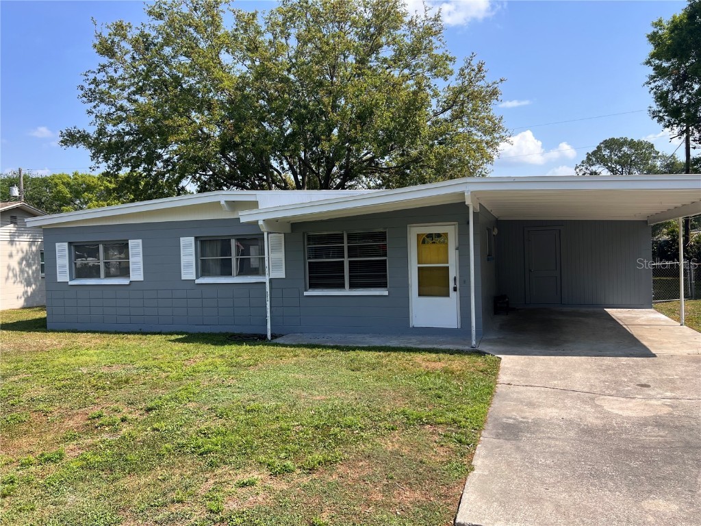 3004 Atlanta Avenue Lakeland FL 33803 L4935766 image1