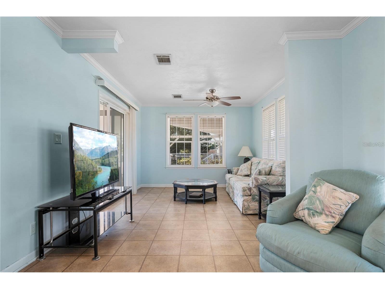 3004 Bamboo Court Punta Gorda FL 33950 C7528003 image10