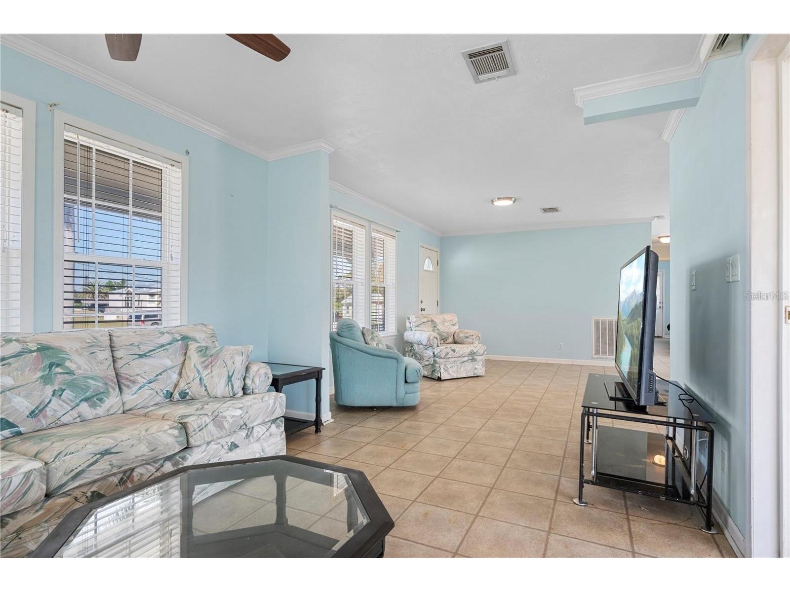3004 Bamboo Court Punta Gorda FL 33950 C7528003 image11