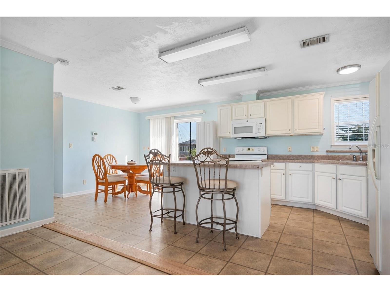 3004 Bamboo Court Punta Gorda FL 33950 C7528003 image12