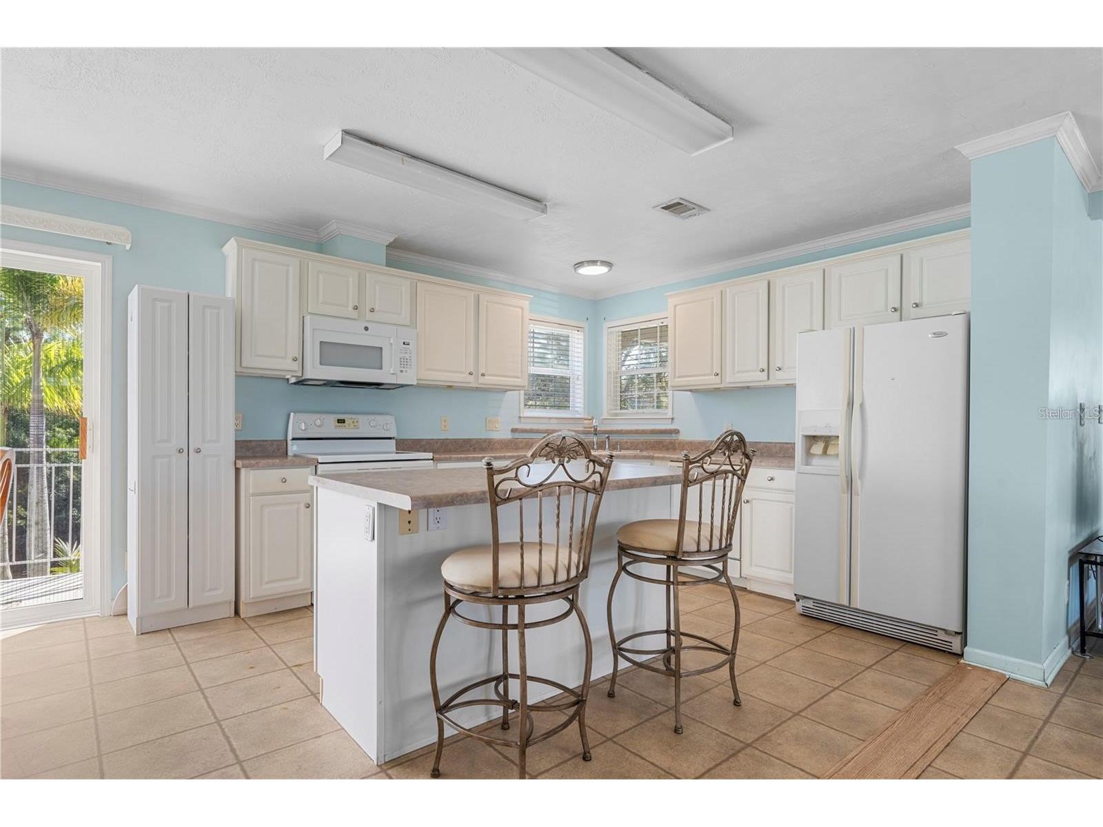 3004 Bamboo Court Punta Gorda FL 33950 C7528003 image13