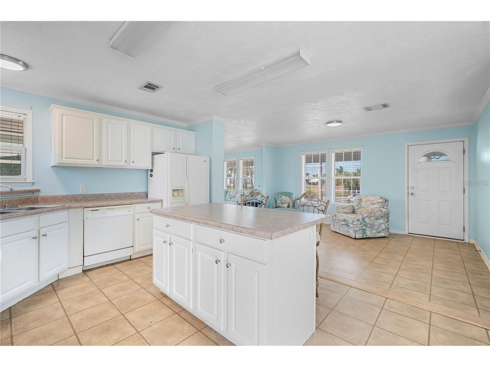 3004 Bamboo Court Punta Gorda FL 33950 C7528003 image14
