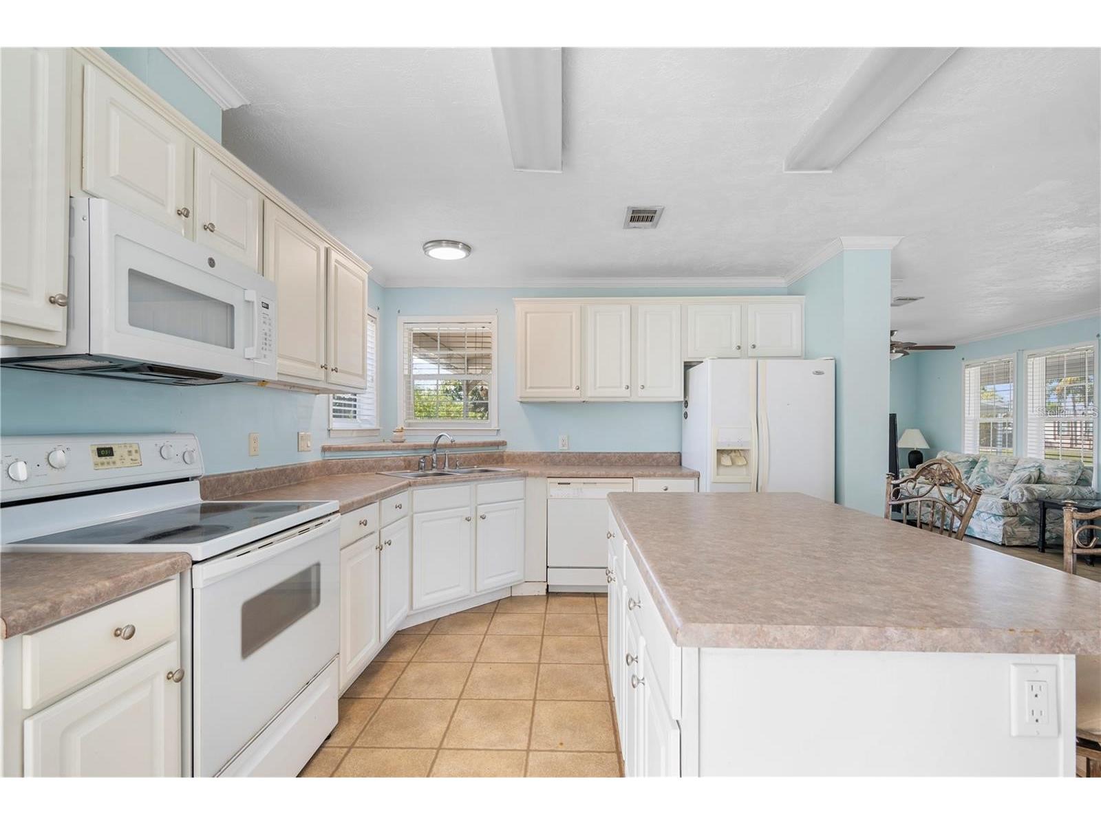3004 Bamboo Court Punta Gorda FL 33950 C7528003 image15