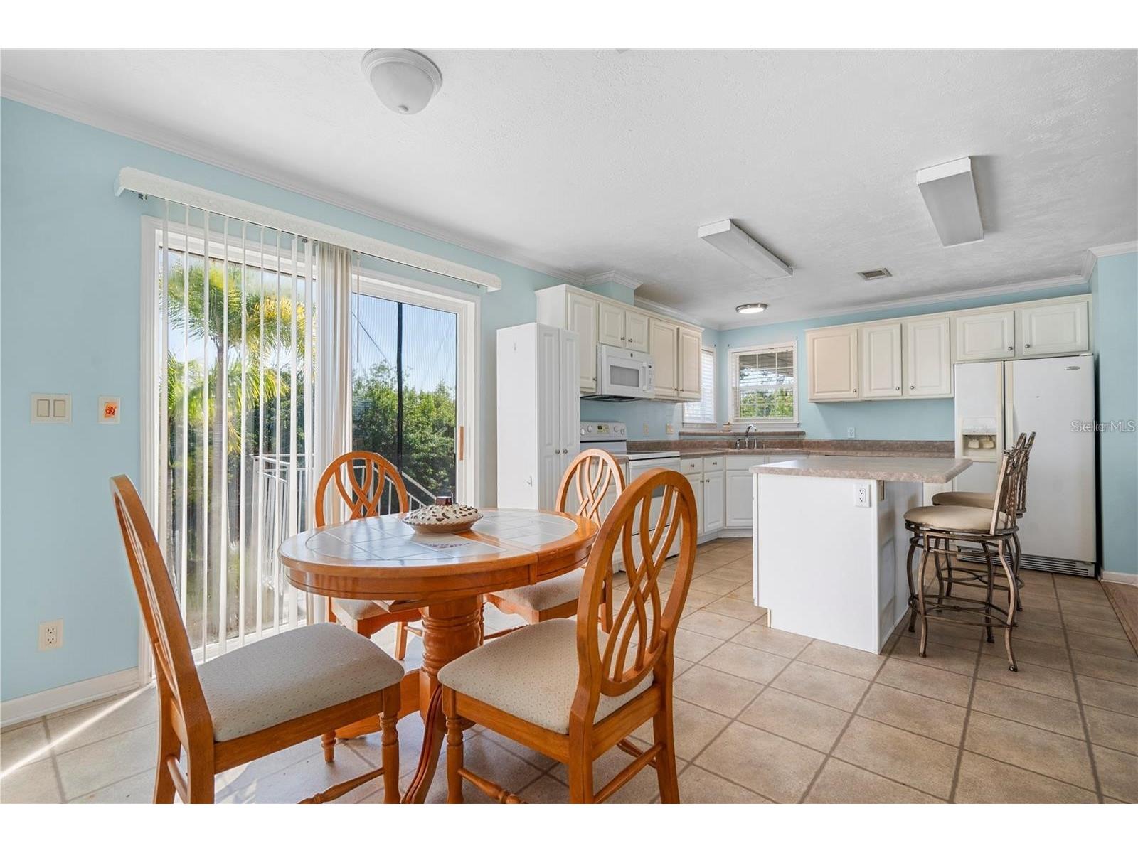 3004 Bamboo Court Punta Gorda FL 33950 C7528003 image16