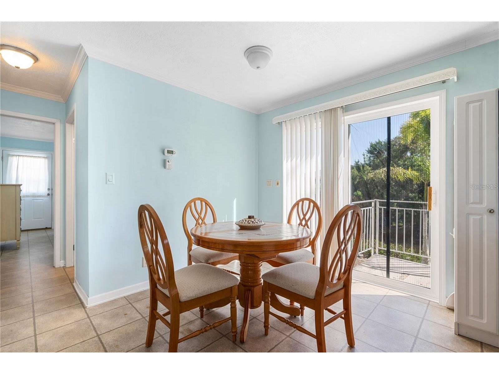 3004 Bamboo Court Punta Gorda FL 33950 C7528003 image17