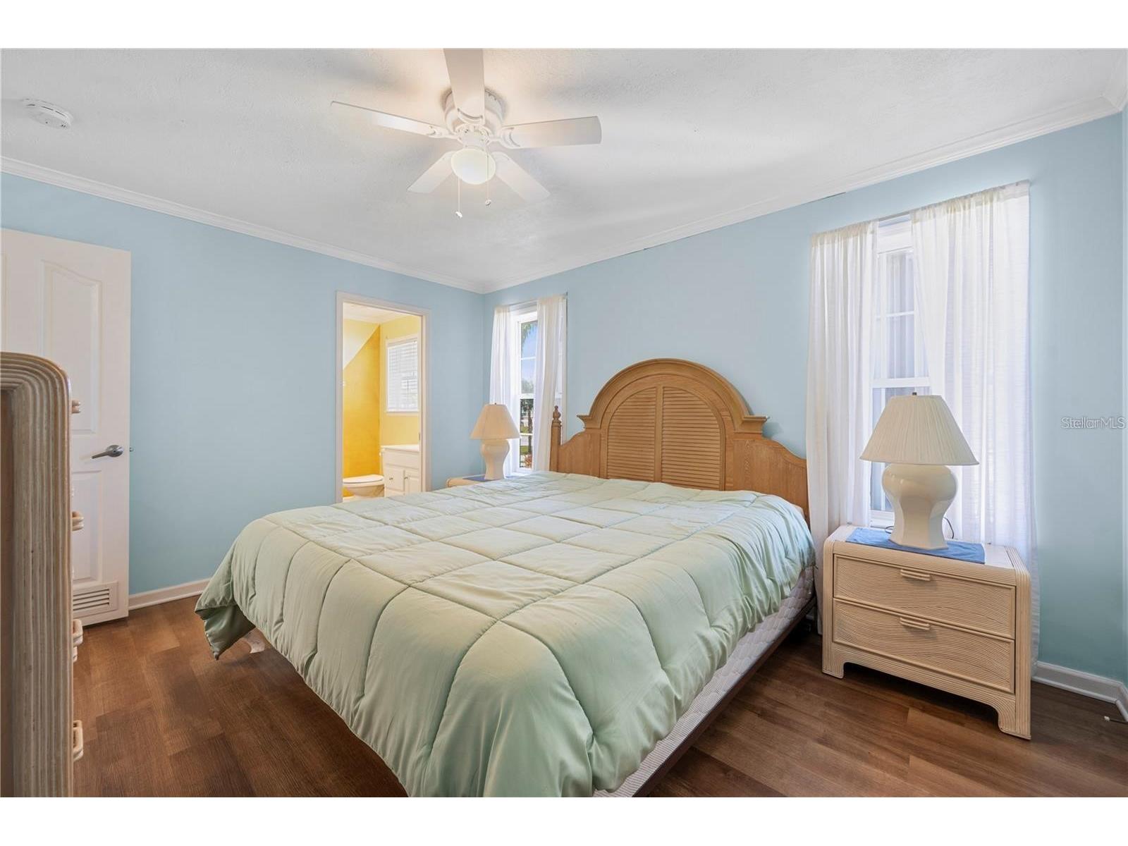 3004 Bamboo Court Punta Gorda FL 33950 C7528003 image18