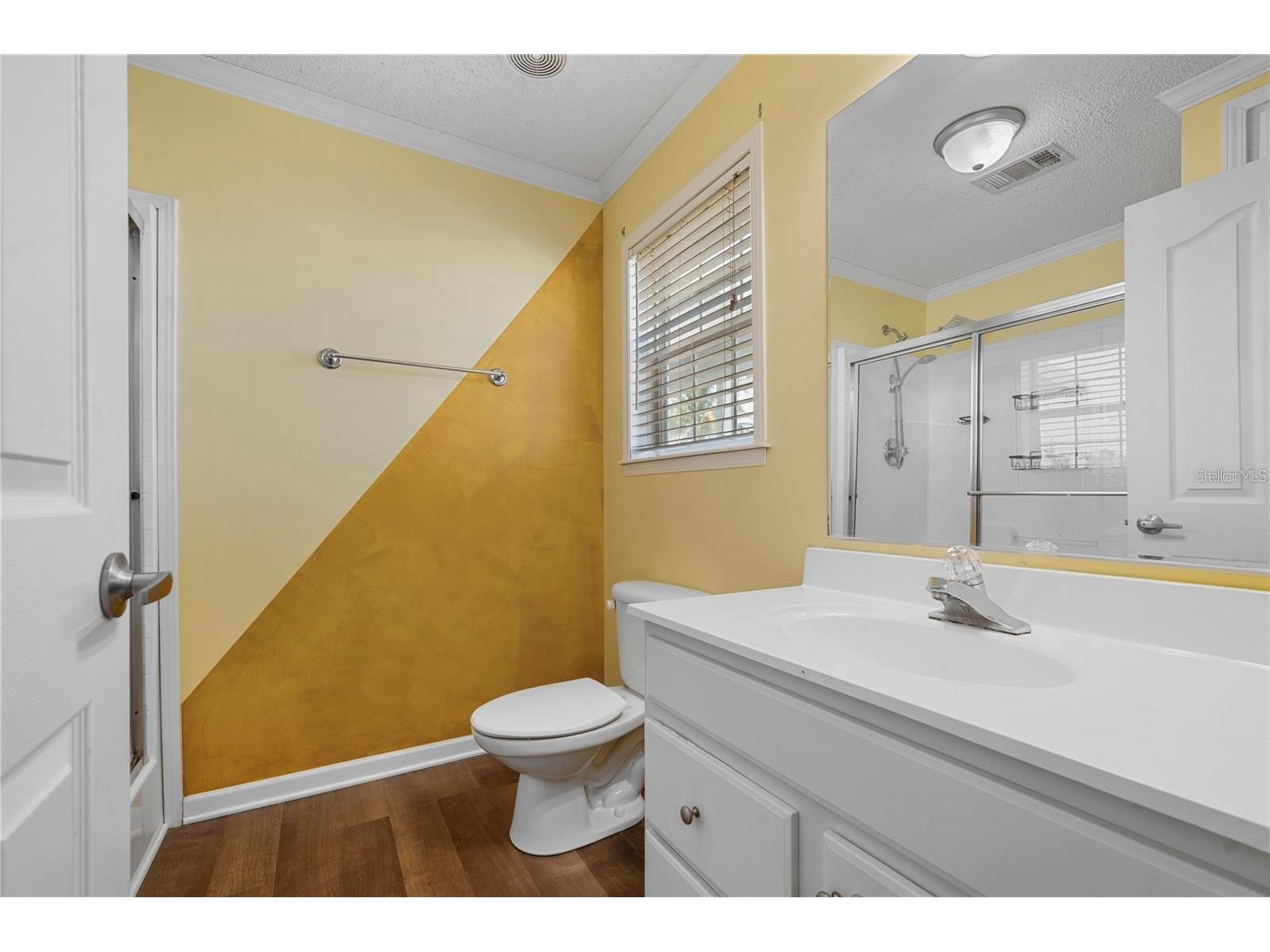 3004 Bamboo Court Punta Gorda FL 33950 C7528003 image20