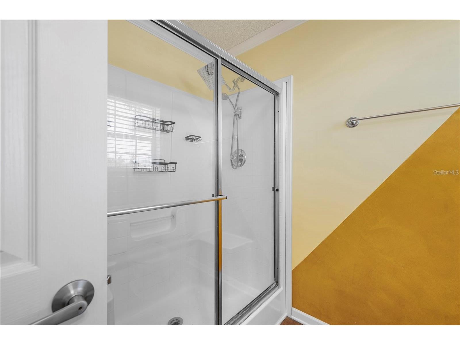 3004 Bamboo Court Punta Gorda FL 33950 C7528003 image21