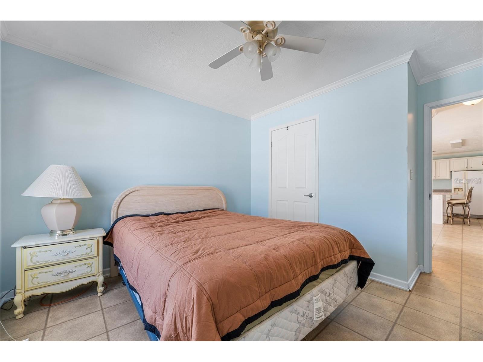 3004 Bamboo Court Punta Gorda FL 33950 C7528003 image22