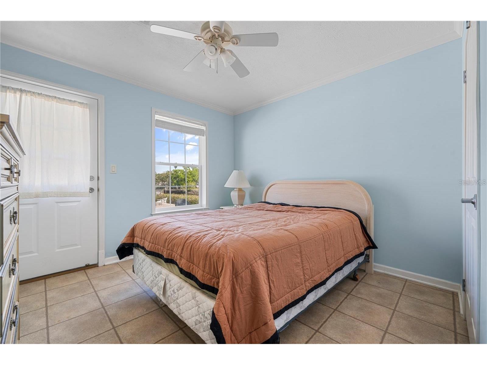 3004 Bamboo Court Punta Gorda FL 33950 C7528003 image23