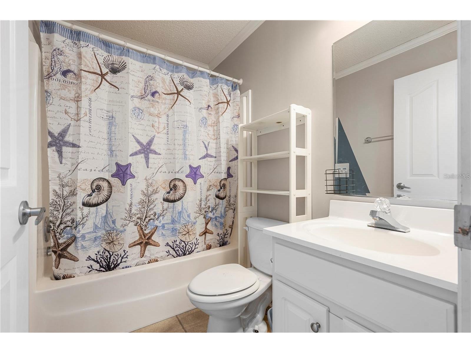 3004 Bamboo Court Punta Gorda FL 33950 C7528003 image24