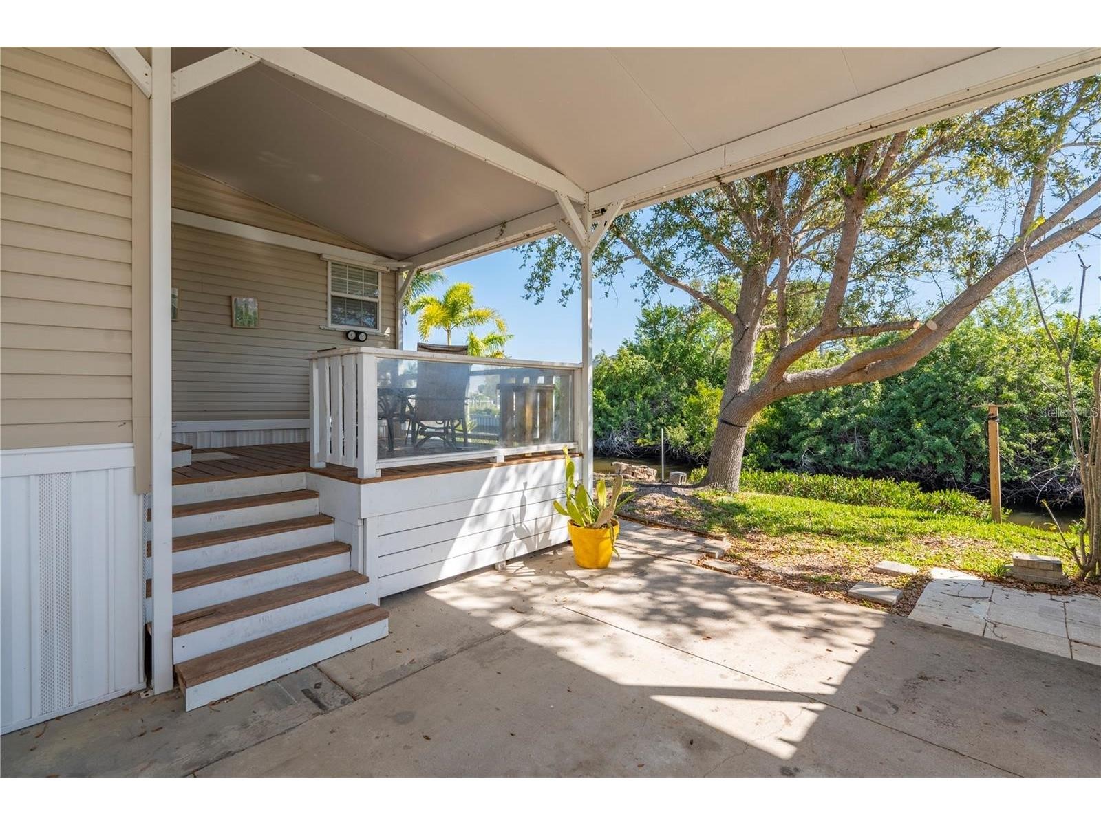 3004 Bamboo Court Punta Gorda FL 33950 C7528003 image28