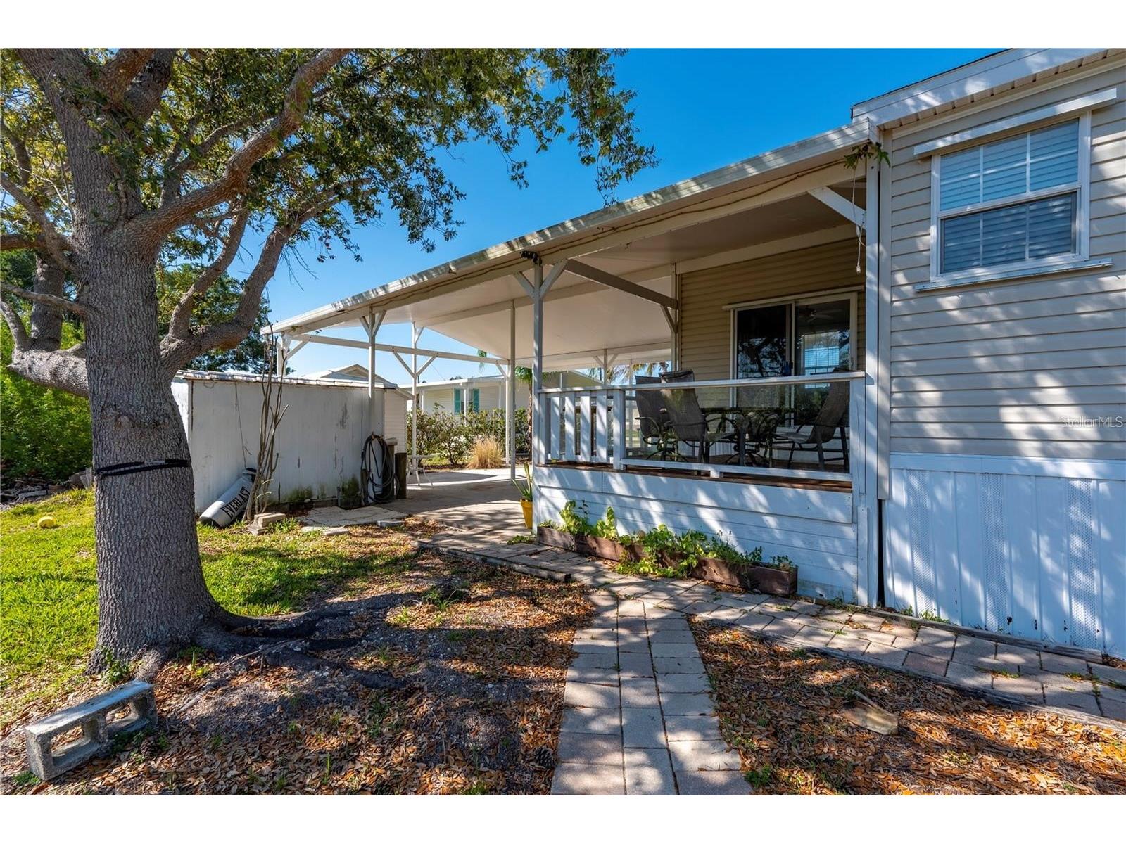 3004 Bamboo Court Punta Gorda FL 33950 C7528003 image29
