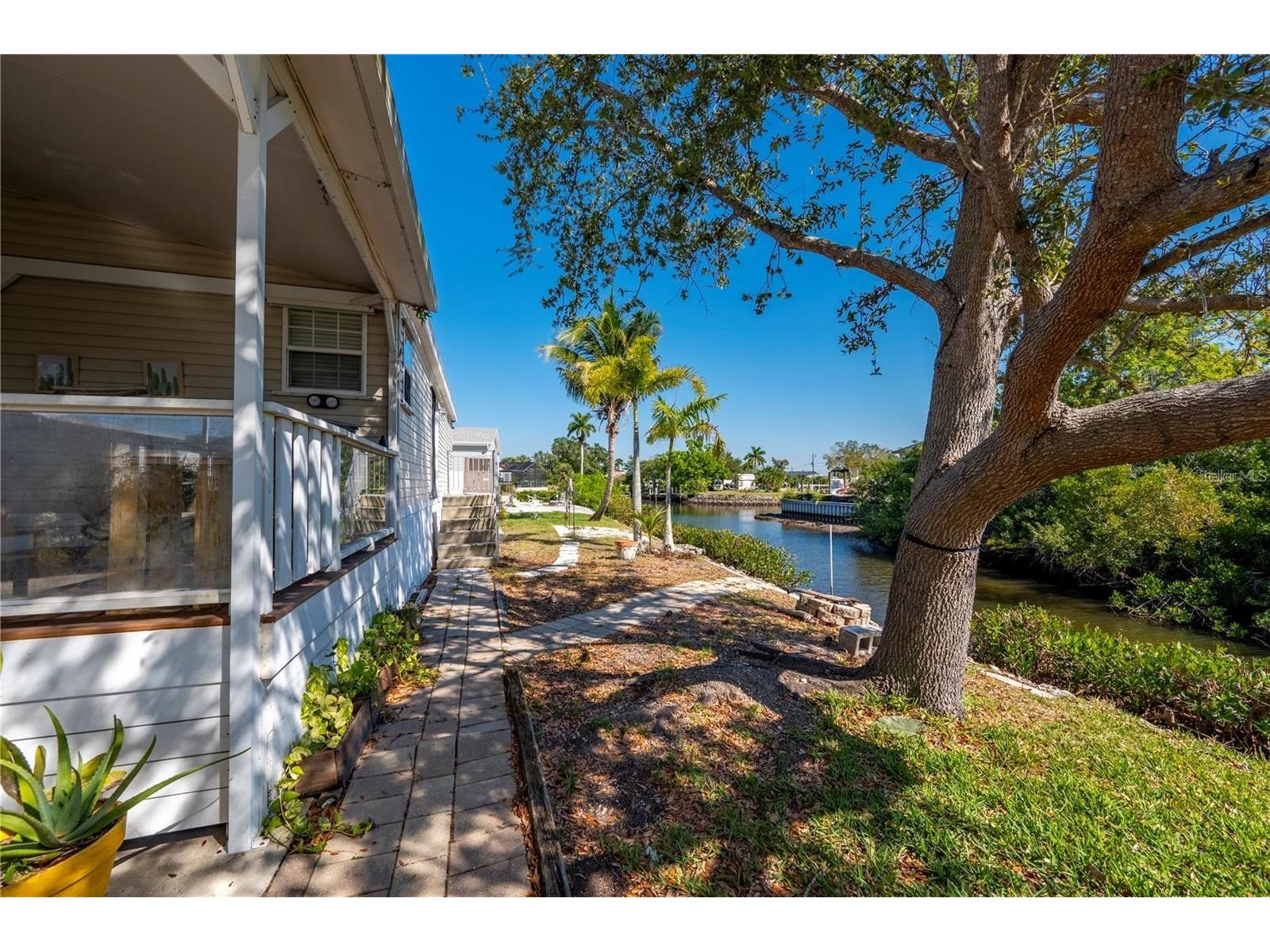 3004 Bamboo Court Punta Gorda FL 33950 C7528003 image30