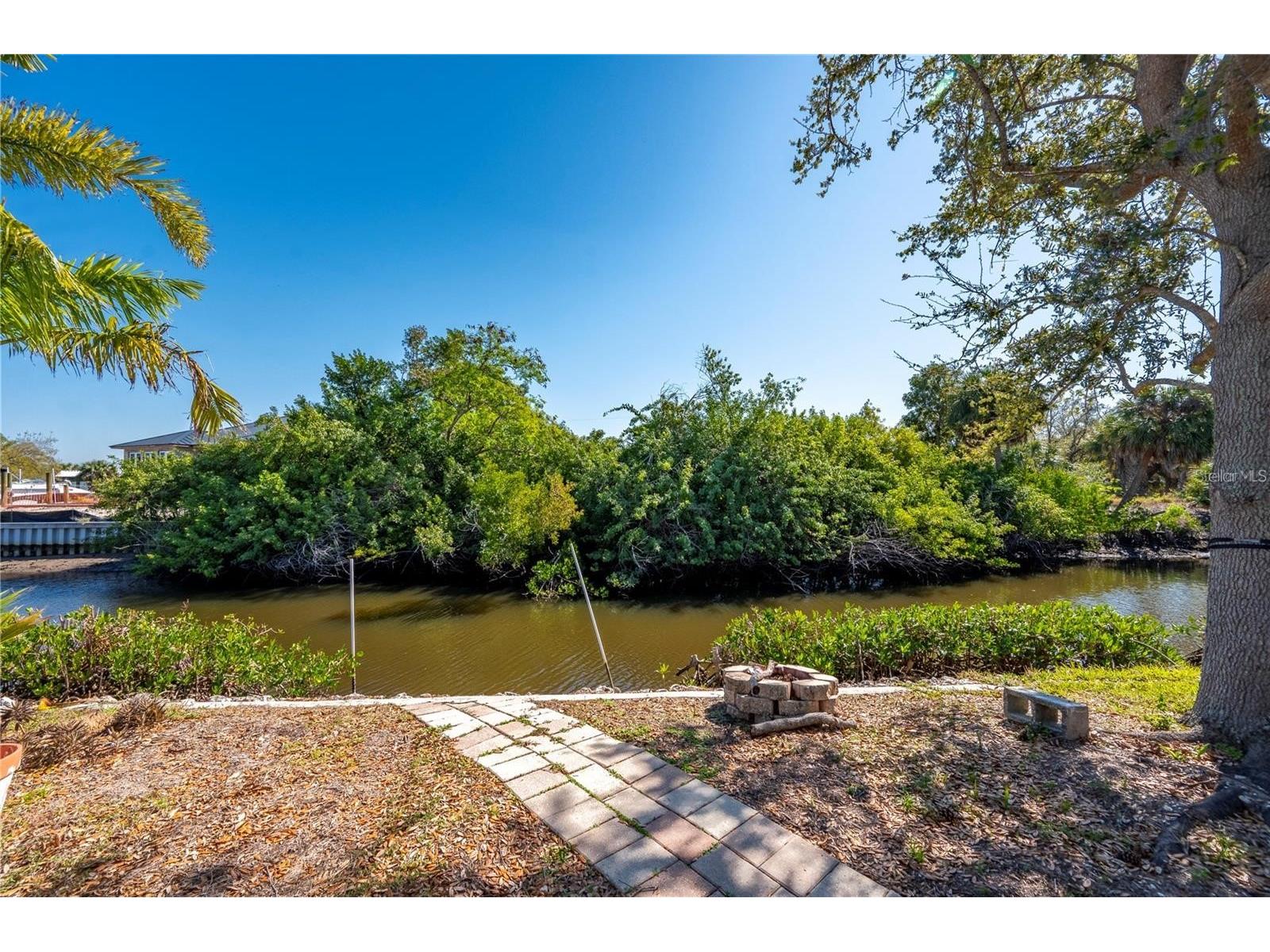 3004 Bamboo Court Punta Gorda FL 33950 C7528003 image31