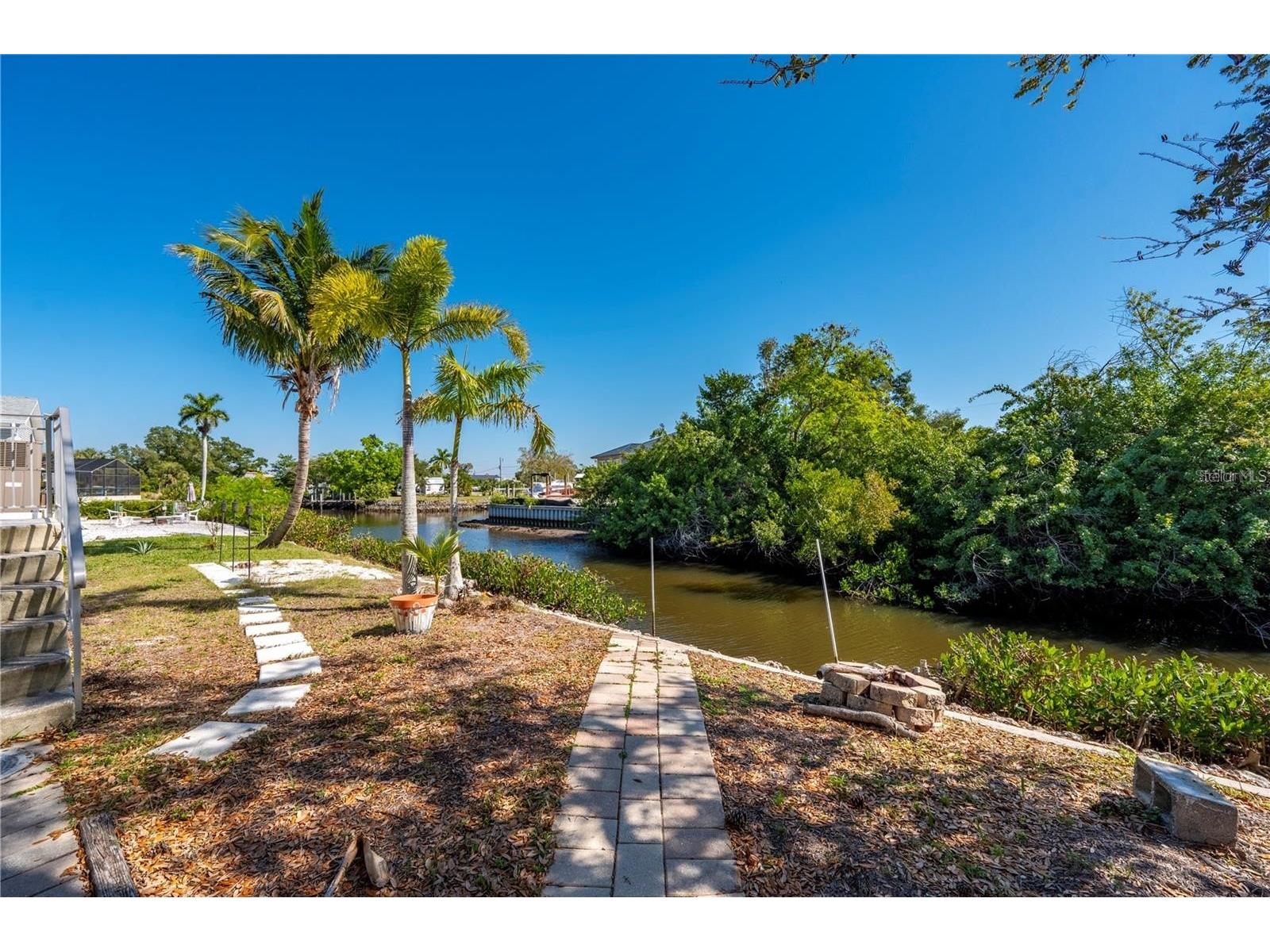 3004 Bamboo Court Punta Gorda FL 33950 C7528003 image32