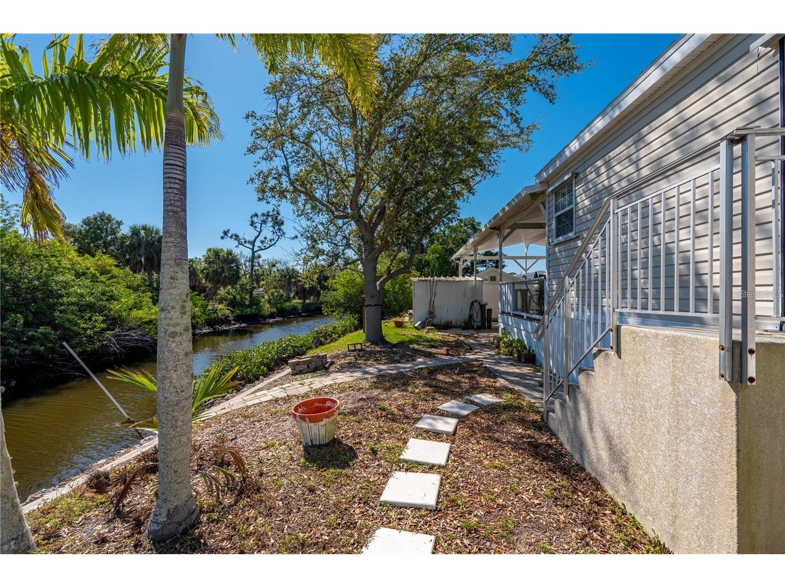 3004 Bamboo Court Punta Gorda FL 33950 C7528003 image33