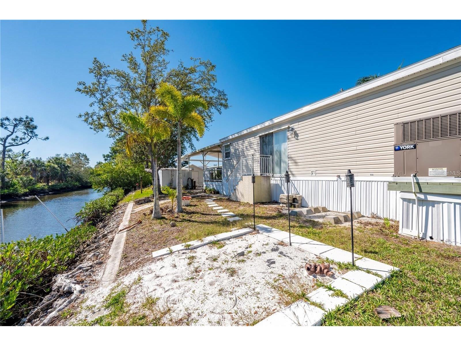 3004 Bamboo Court Punta Gorda FL 33950 C7528003 image34