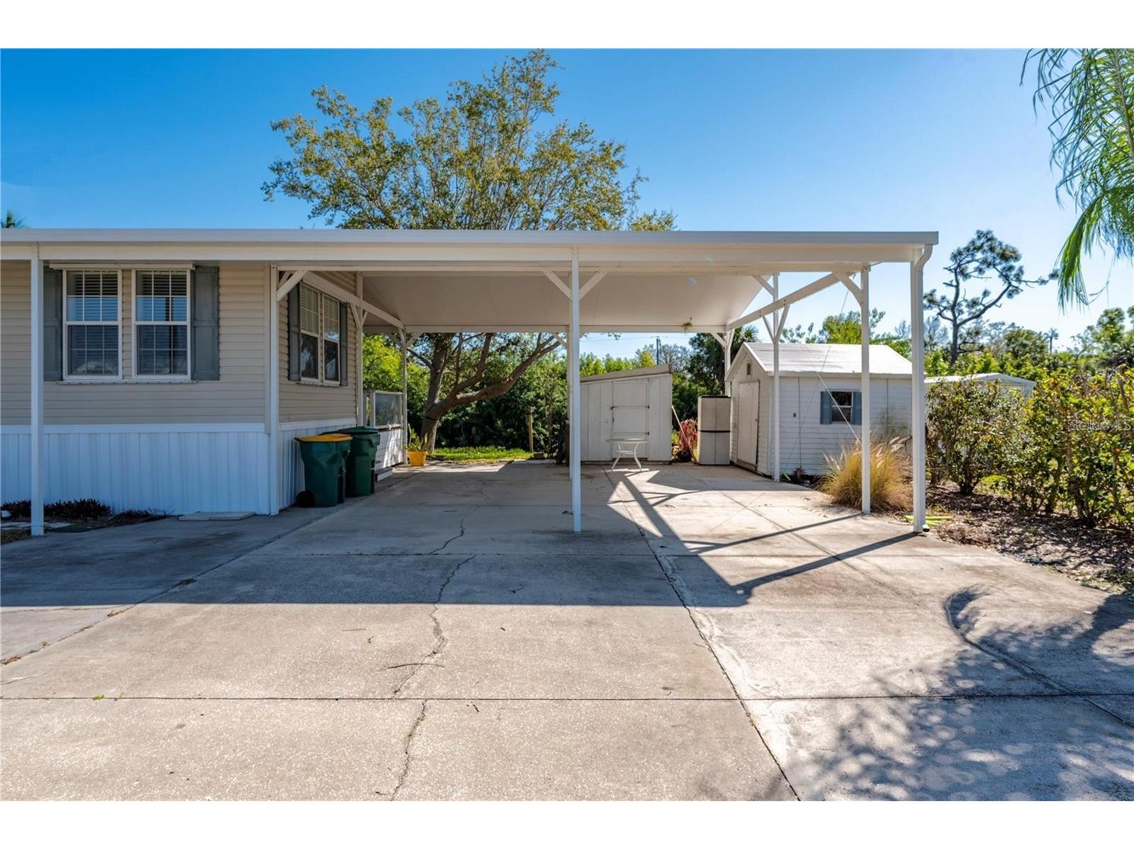 3004 Bamboo Court Punta Gorda FL 33950 C7528003 image36
