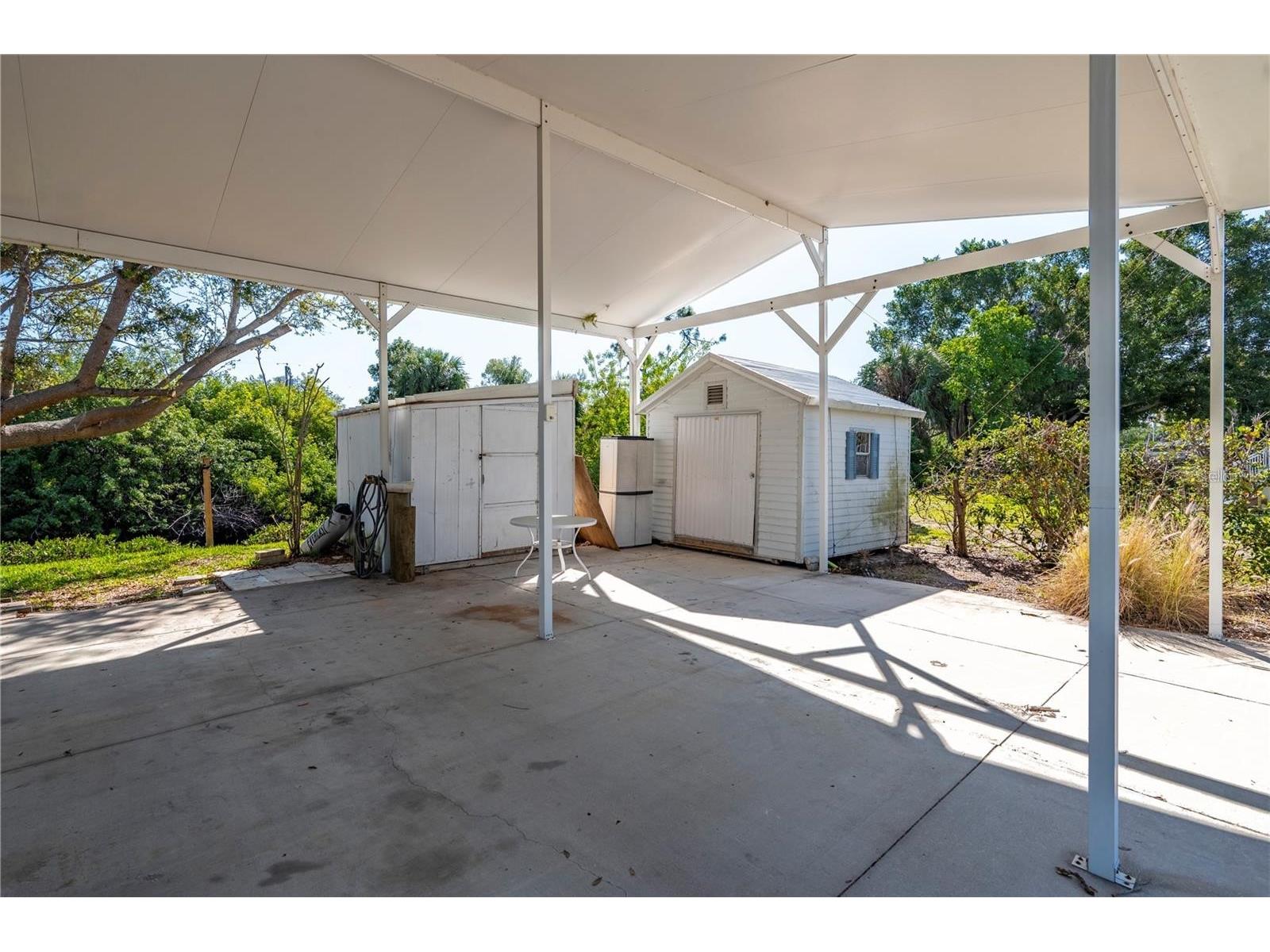 3004 Bamboo Court Punta Gorda FL 33950 C7528003 image37