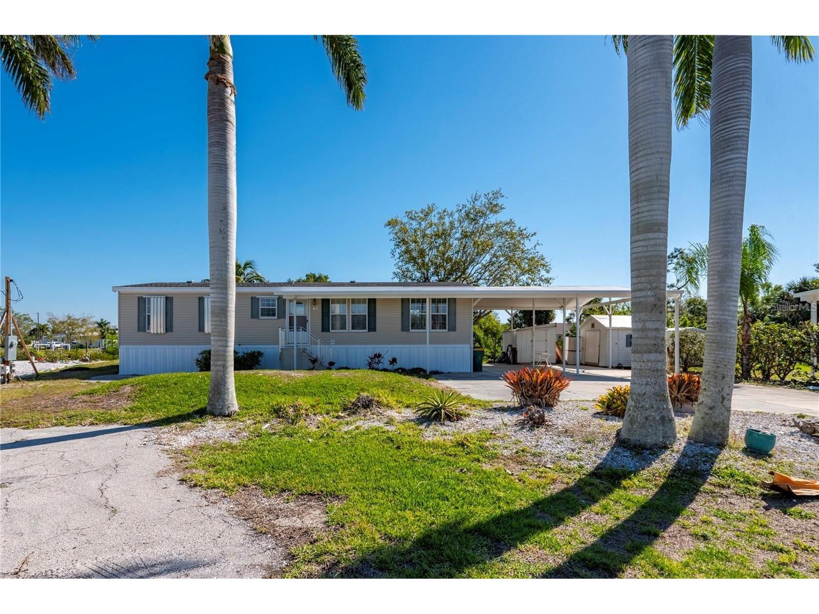 3004 Bamboo Court Punta Gorda FL 33950 C7528003 image38