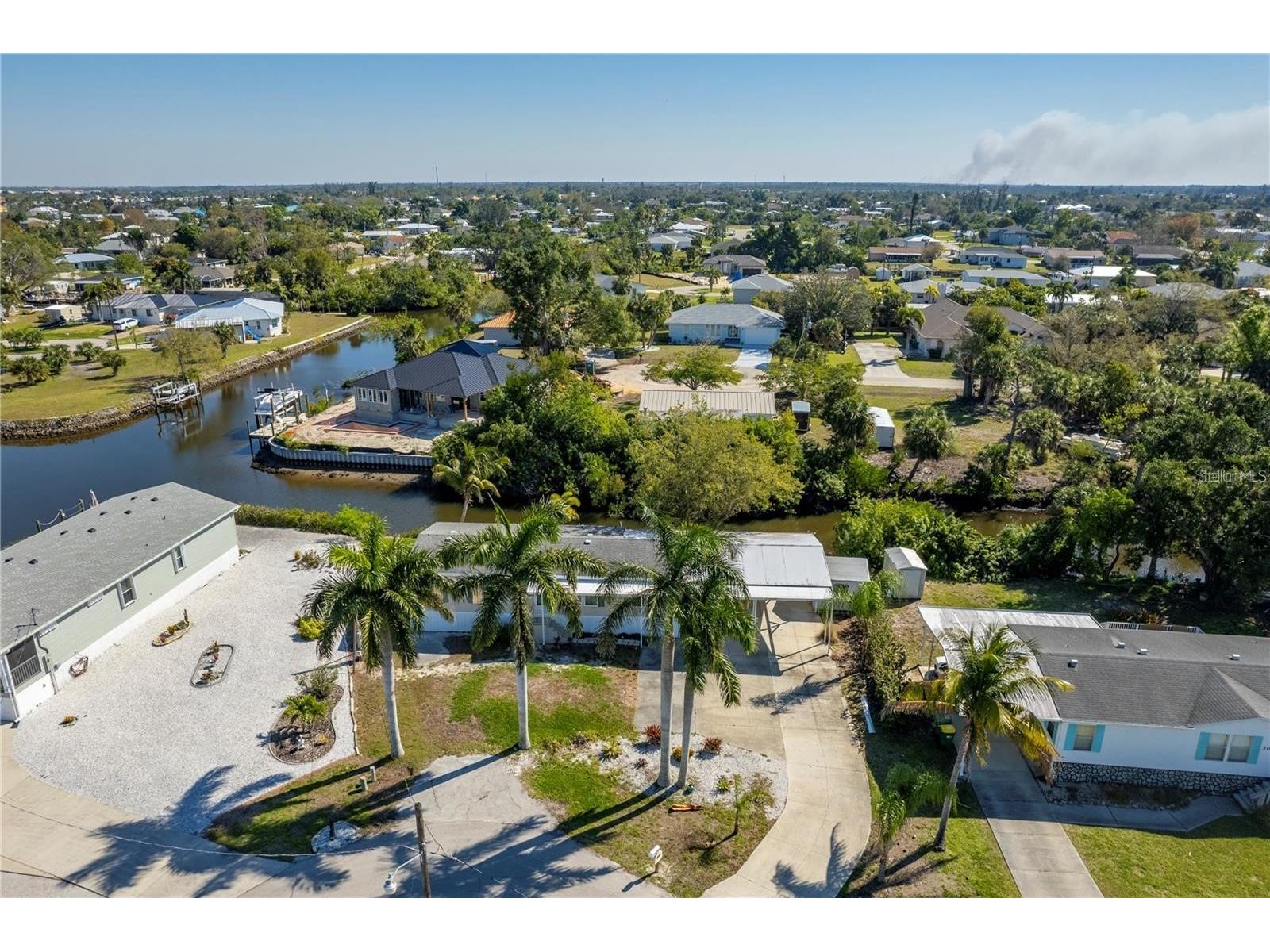 3004 Bamboo Court Punta Gorda FL 33950 C7528003 image4