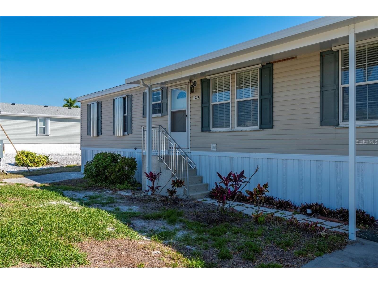 3004 Bamboo Court Punta Gorda FL 33950 C7528003 image7
