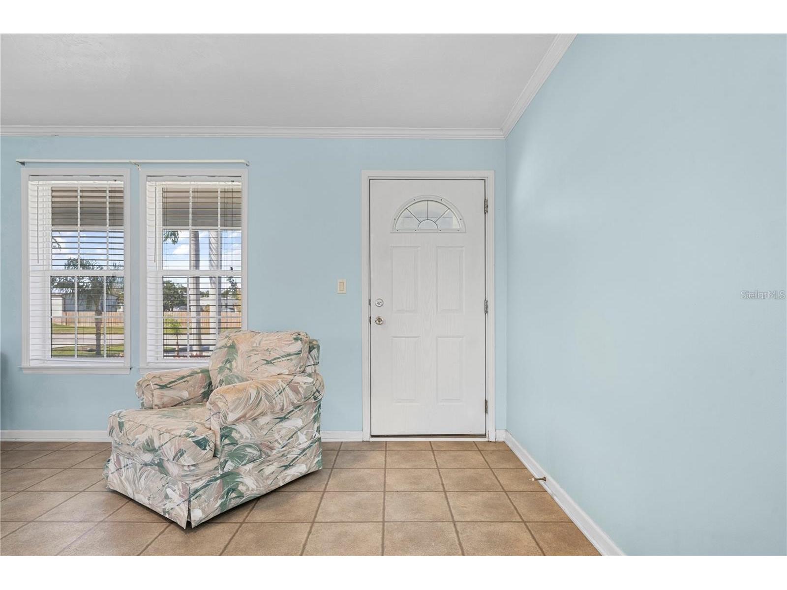3004 Bamboo Court Punta Gorda FL 33950 C7528003 image8
