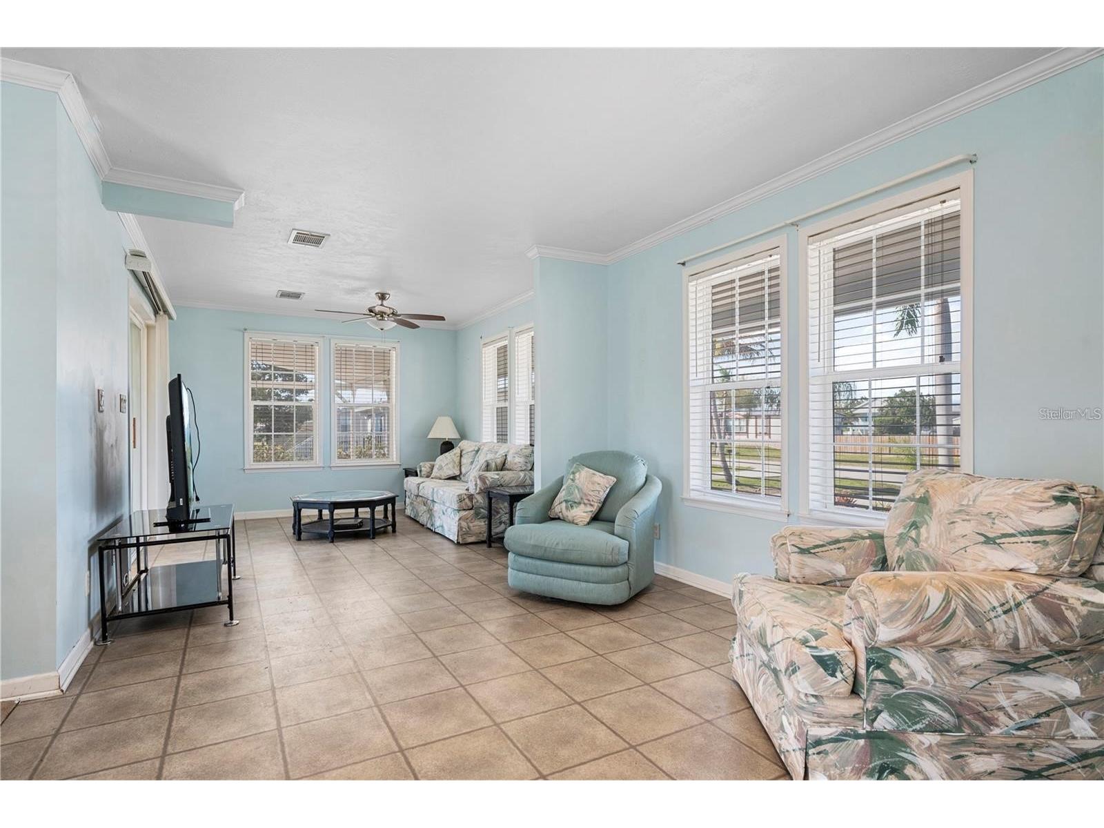 3004 Bamboo Court Punta Gorda FL 33950 C7528003 image9