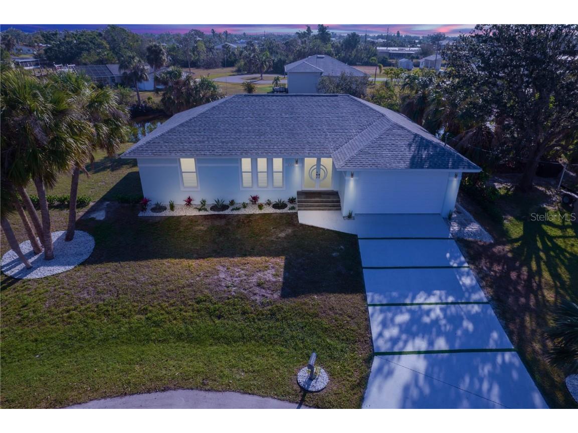 3004 Banyan Way Punta Gorda FL 33950 C7501706 image1