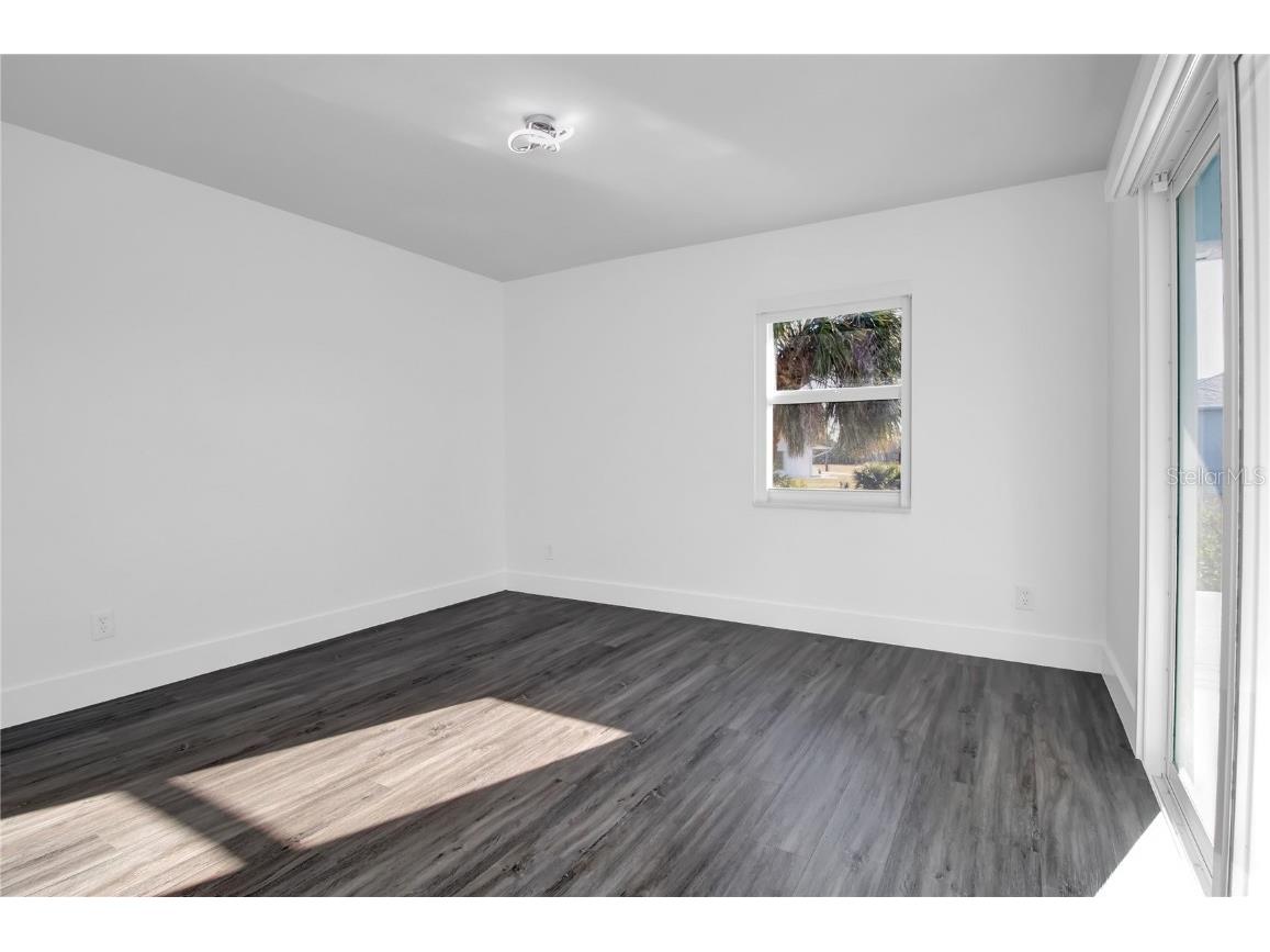 3004 Banyan Way Punta Gorda FL 33950 C7501706 image10