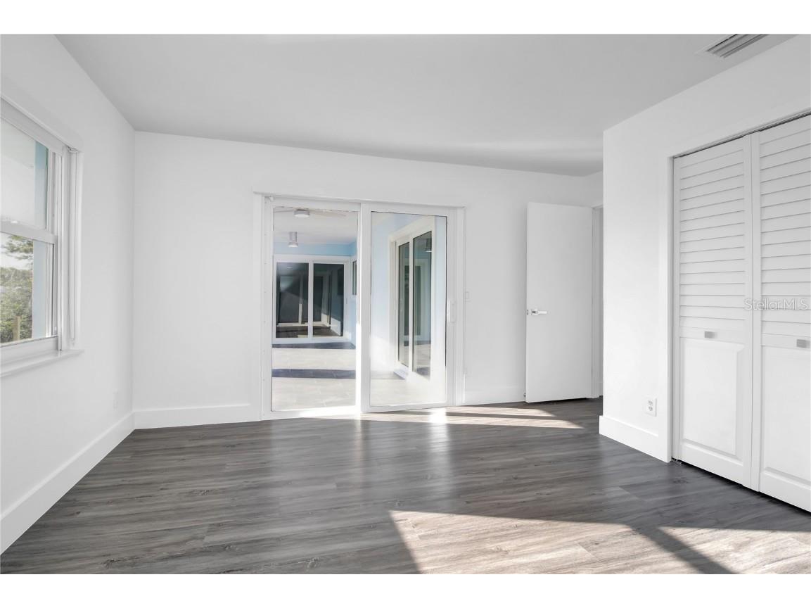 3004 Banyan Way Punta Gorda FL 33950 C7501706 image11