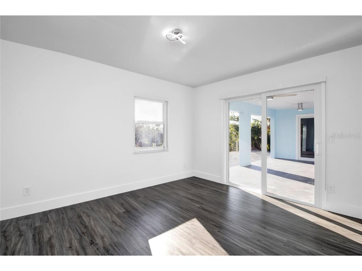 3004 Banyan Way Punta Gorda FL 33950 C7501706 image12