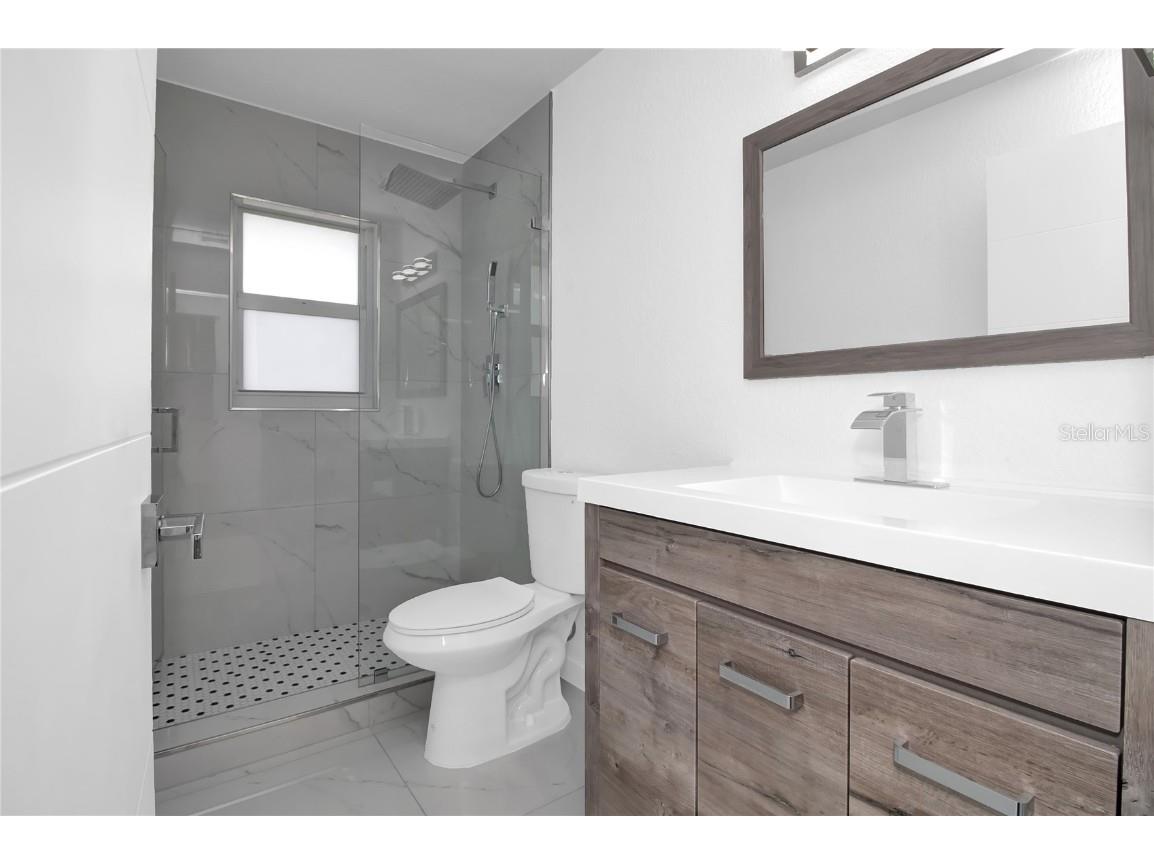 3004 Banyan Way Punta Gorda FL 33950 C7501706 image13