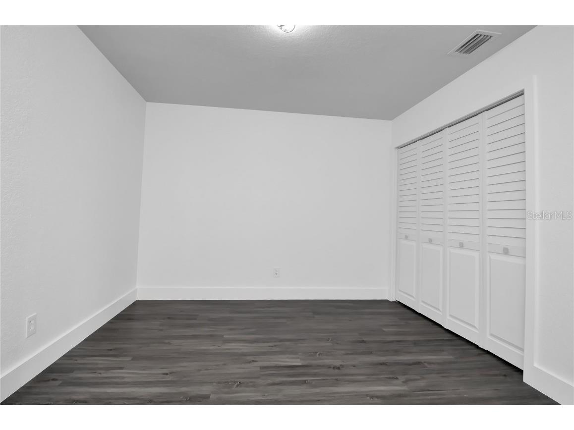 3004 Banyan Way Punta Gorda FL 33950 C7501706 image16