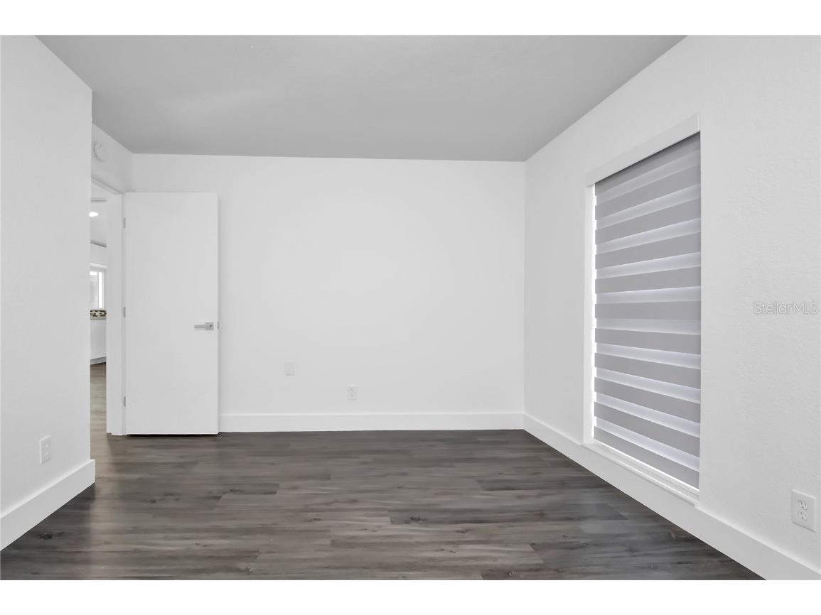 3004 Banyan Way Punta Gorda FL 33950 C7501706 image17