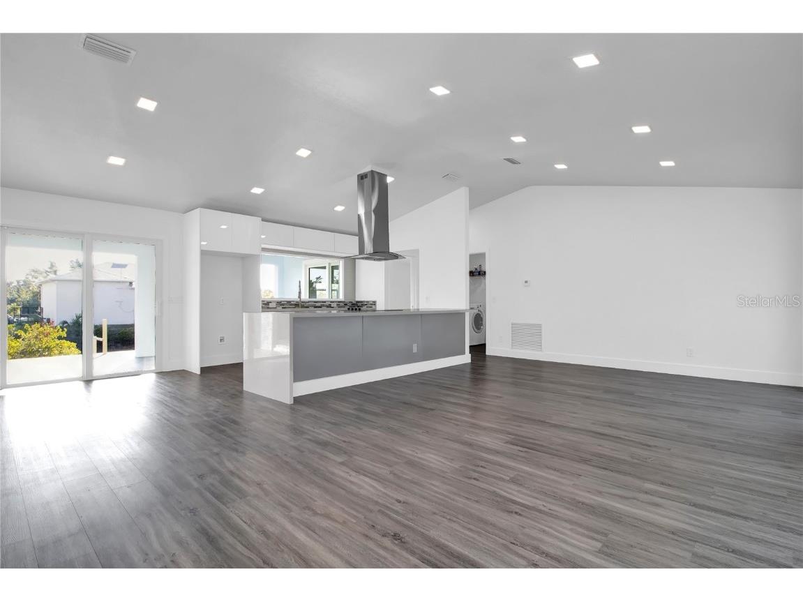 3004 Banyan Way Punta Gorda FL 33950 C7501706 image18