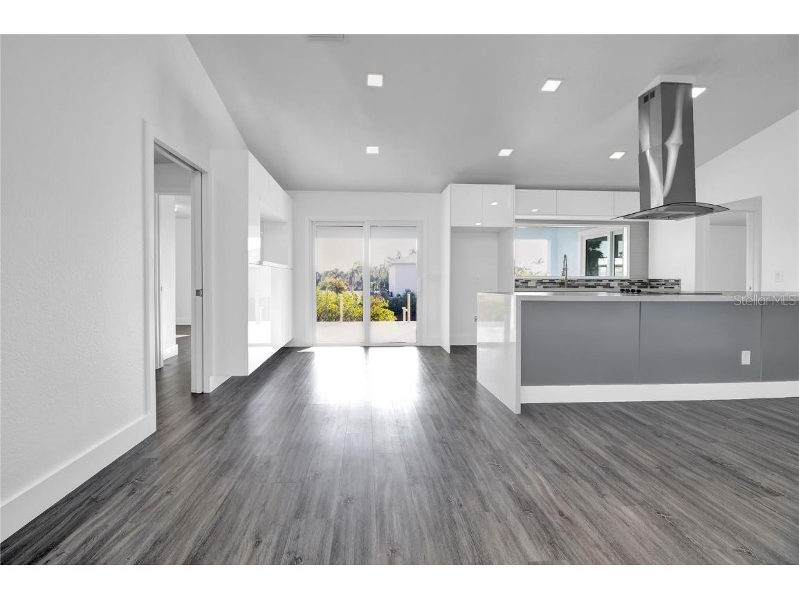 3004 Banyan Way Punta Gorda FL 33950 C7501706 image19