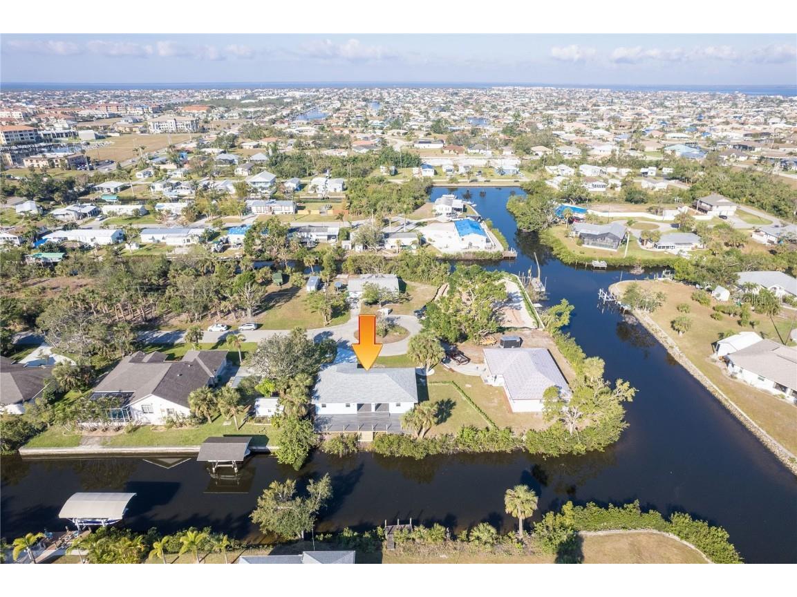 3004 Banyan Way Punta Gorda FL 33950 C7501706 image2