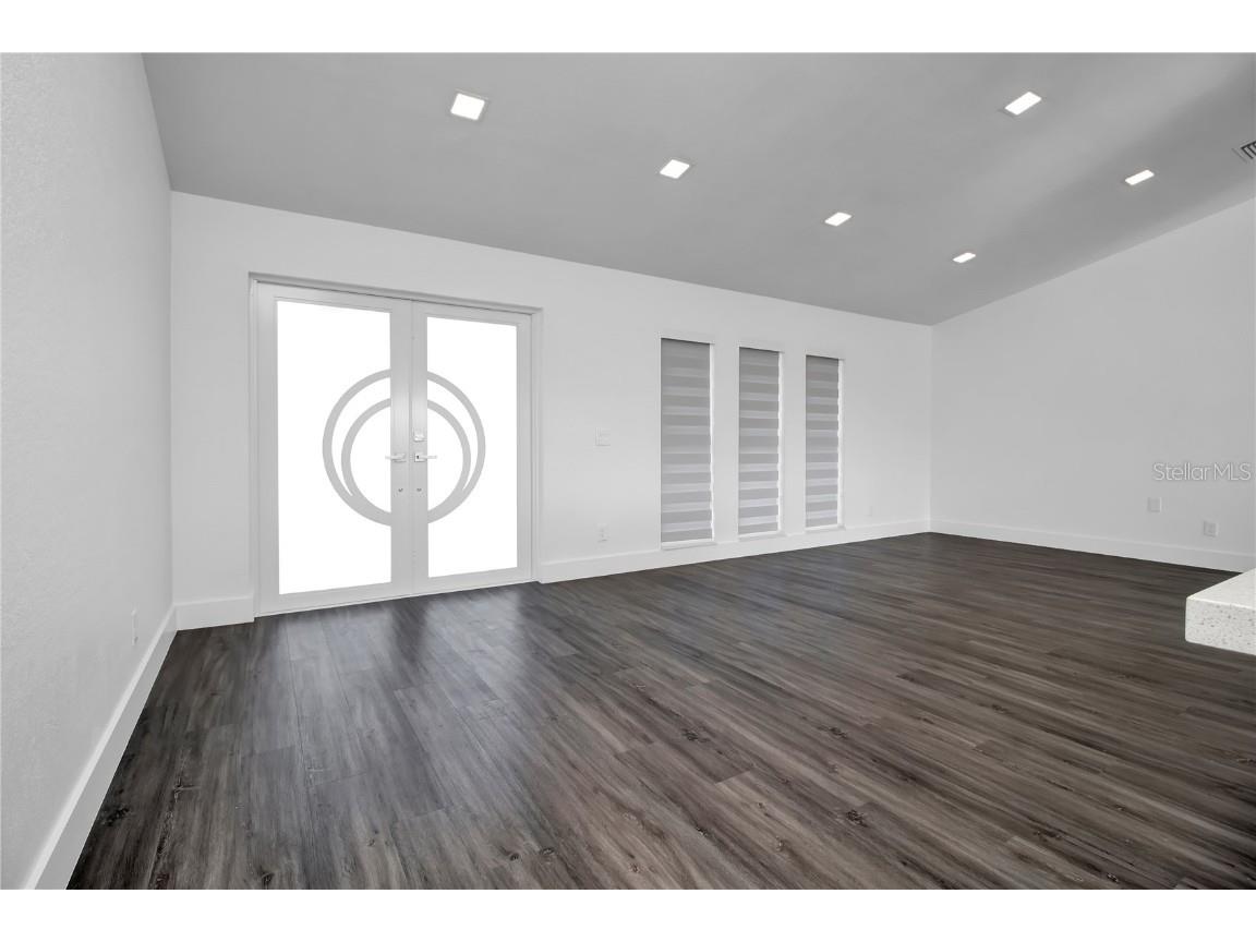 3004 Banyan Way Punta Gorda FL 33950 C7501706 image20