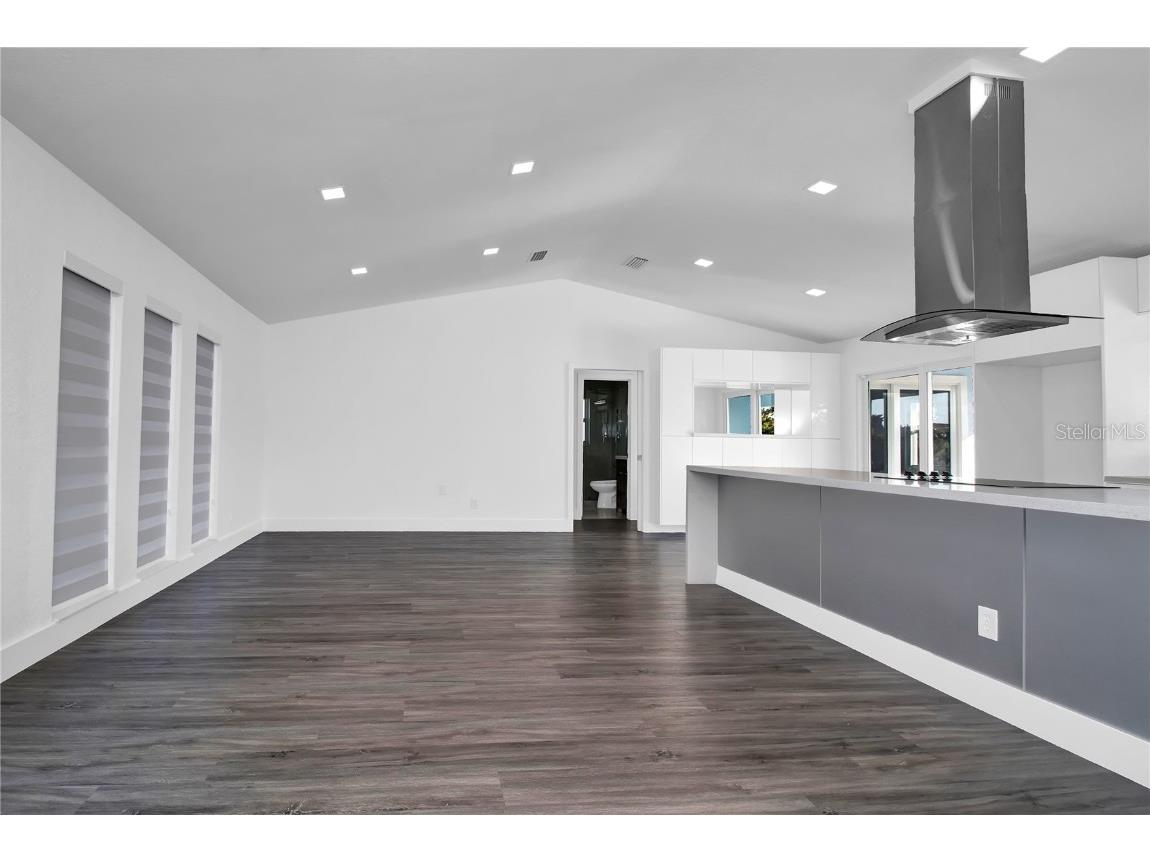 3004 Banyan Way Punta Gorda FL 33950 C7501706 image21