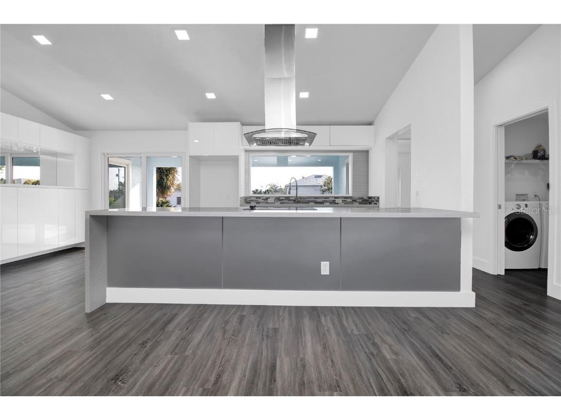 3004 Banyan Way Punta Gorda FL 33950 C7501706 image23