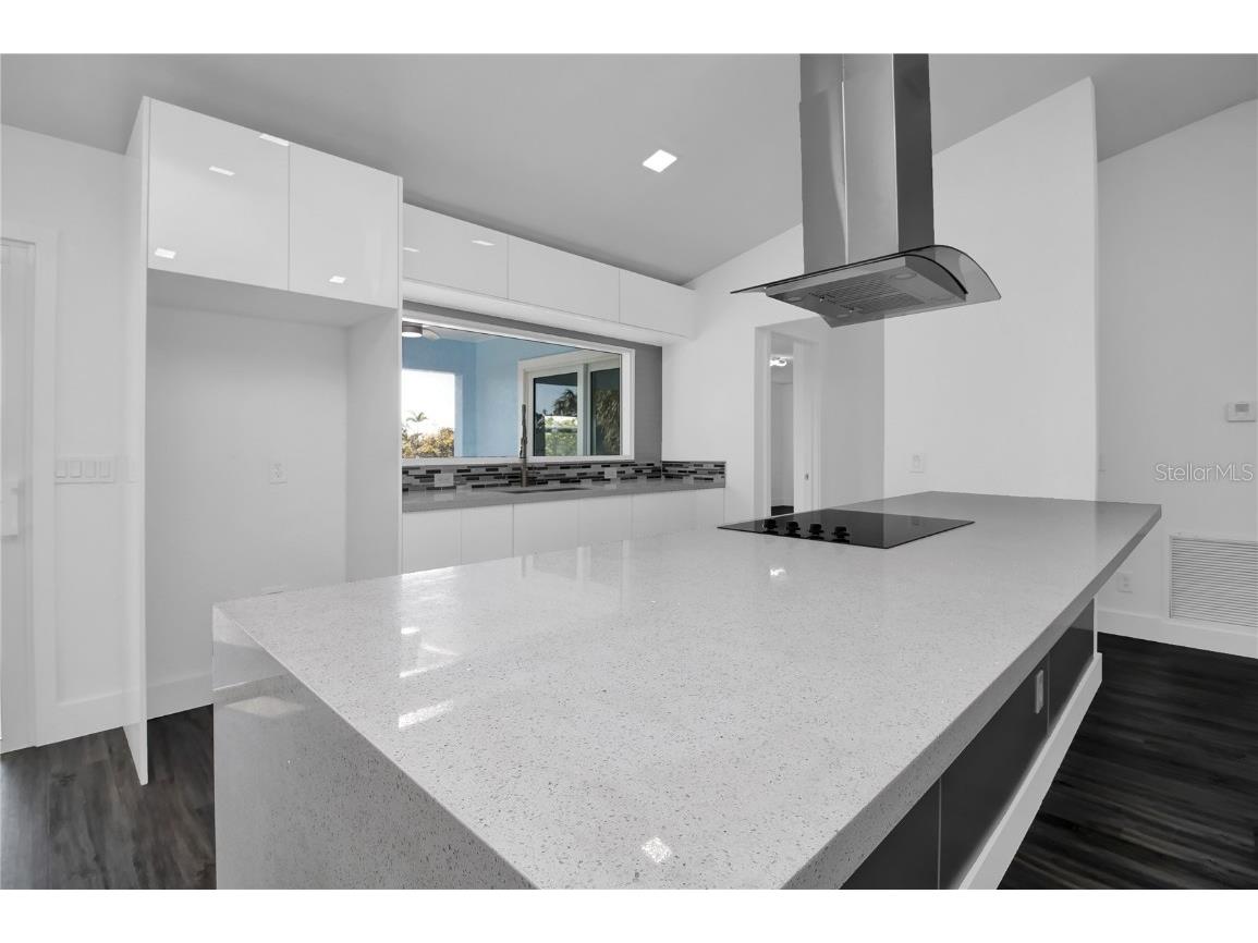 3004 Banyan Way Punta Gorda FL 33950 C7501706 image24