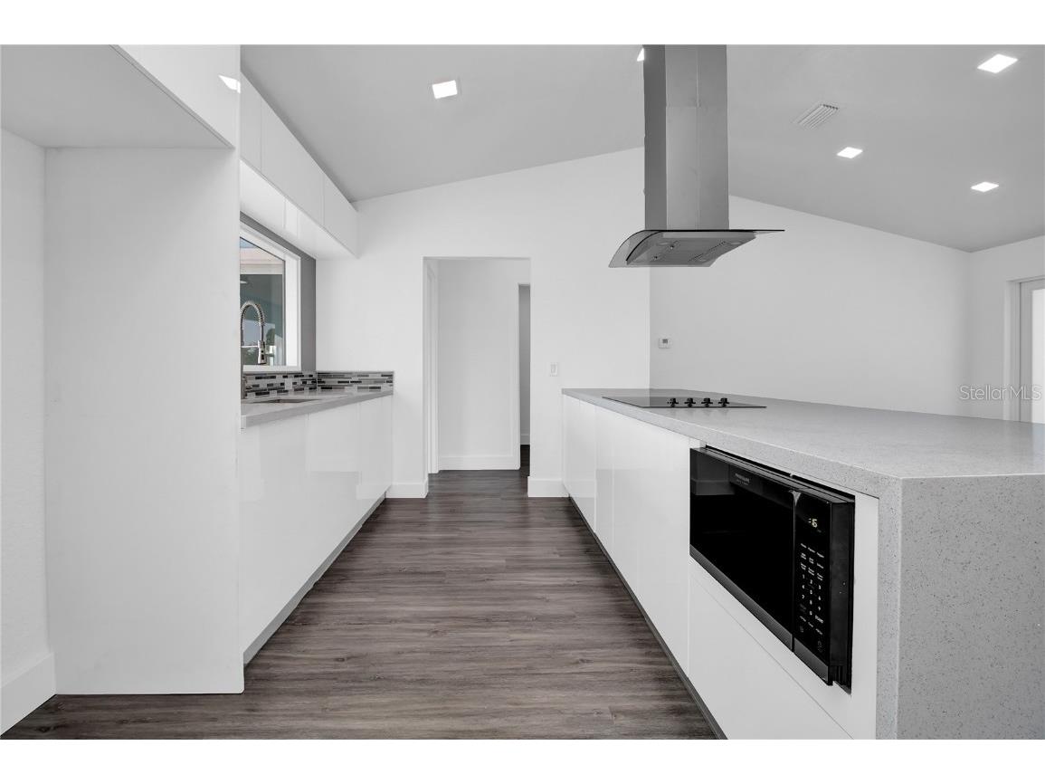 3004 Banyan Way Punta Gorda FL 33950 C7501706 image25