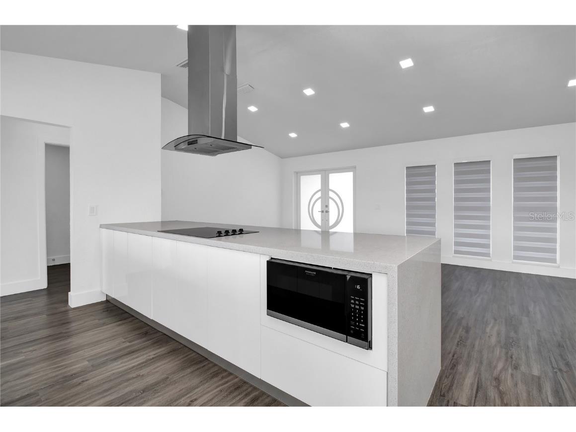 3004 Banyan Way Punta Gorda FL 33950 C7501706 image26