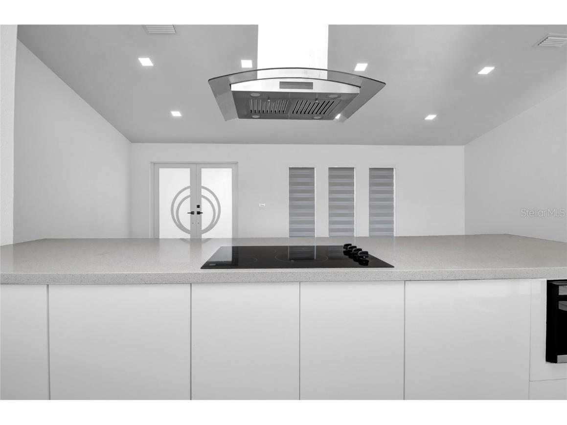 3004 Banyan Way Punta Gorda FL 33950 C7501706 image27